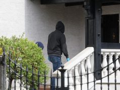 Hapšenja zbog korupcije u Hrvatskom skijaškom savezu teške oko 30 miliona eura