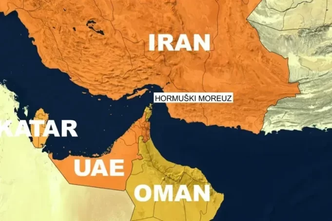 hormuski-moreuz