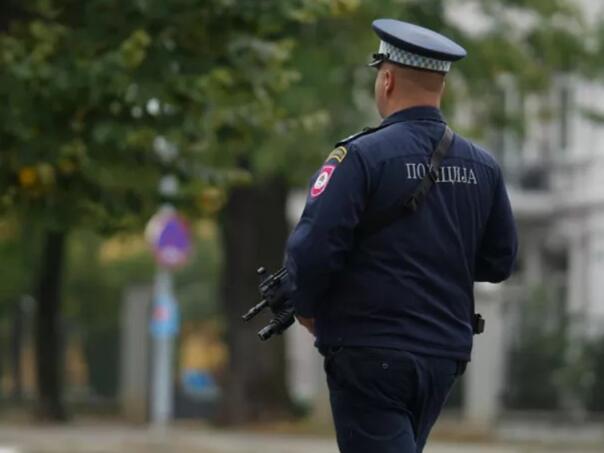 hrvatski-konzul-i-njegov-brat-napadnuti-u-banja-luci-banjaluka-policija_69caaa7aca0ea