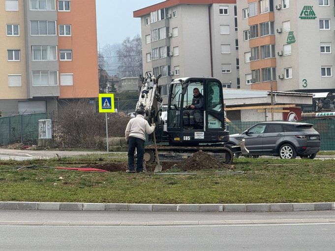 javna-rasvjeta-1536x1152