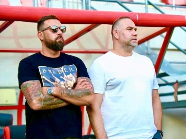 magoda-familije-kontrolisu-savez-sutra-budimo-var-u-sirokom-dizajn-bez-naslova-6-_69b5bceb17e53