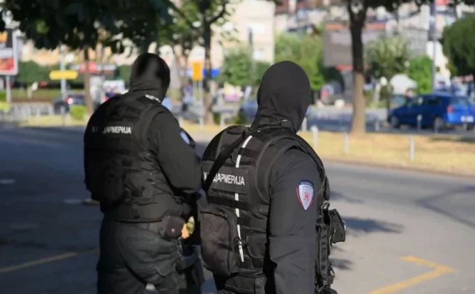 muprs-zandarmerija-22avg25-fbmuprs