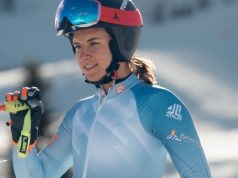 Elvedina Muzaferija 28. u poretku spusta FIS Europa kupa, slijedi finale u Super-G