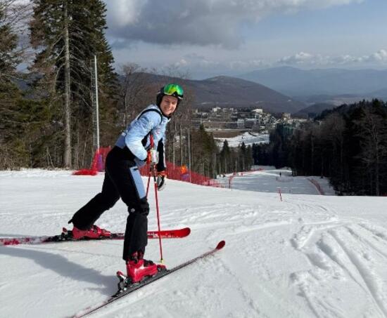 muzaferija-ponovno-na-stazi-nakon-pada-na-treningu-fis-svjetskog-kupa-muzaferija-na-stazi_69a6eec400998