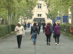 Mladi odlaze iz BiH jer ne vide perspektivu gotovo ni u jednom segmentu društva