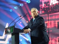 Orban: Dodik je preživio sve, zaslužuje titulu