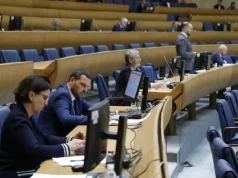 Usvojen prijedlog zakona o ukidanju akciza na gorivo. Sada je na potezu Dom naroda