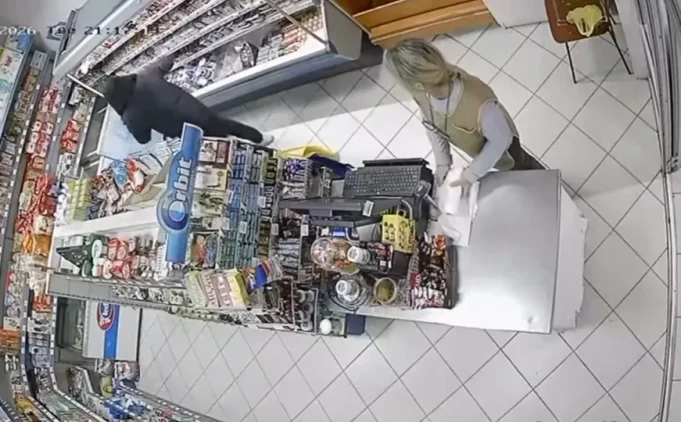 pljacka-mostar-yt-250326