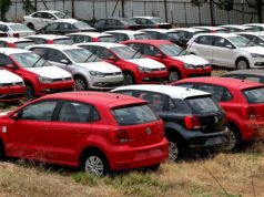 UDAR NA POLOVNA VOZILA: Novi zakon EU mogao bi “ugasiti” uvoz auta u BiH