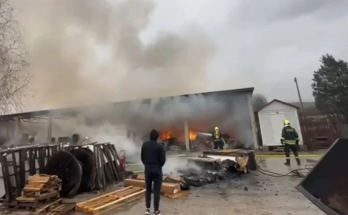 pozar-jabukatv-siroki-brijeg-260326