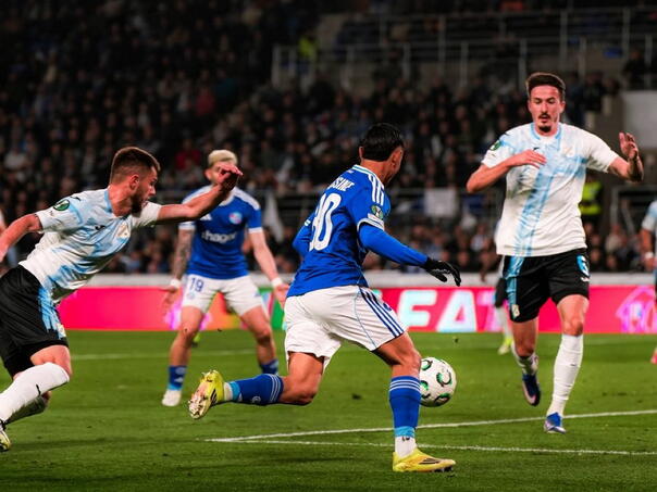 rijeka-odigrala-1-1-u-strasbourgu-i-ostala-bez-cetvrtfinala-rijeka_69bc734dba934