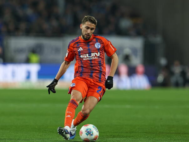 schalke-bez-dzeke-do-boda-u-darmstadtu-schalke_69bf18df4be0b