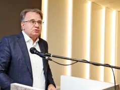 Slijedi novi rast penzija: Nikšić otkrio kada ide novo povećanje