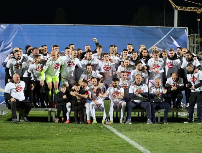 superkup-5_69bb0570d449b