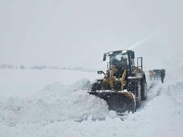 tesko-stanje-u-bosanskom-petrovcu-zakazana-vanredna-sjednica-opcinskog-vijeca-l-ad94beb6cc21175bde4007fa08b1019f_69c7ed0de7139