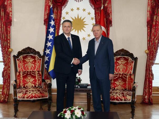 turska-ce-se-snazno-suprotstaviti-svakome-ko-ugrozava-bosnu-i-hercegovinu-viber-image-2026-03-28-18-53-55-327_69c816986c166