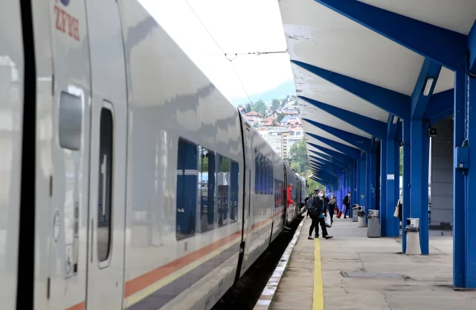 voz_zeljeznicka_stanica_sarajevo_anadolija__3_