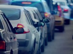 Vozače u Republici Srpskoj očekuju nova poskupljenja