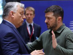 Zelenski i Orban ozbiljno “zakuhali”, prijete vojskom i silom