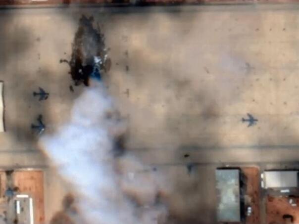 zestok-udar-na-sad-iran-pogodio-bazu-ranjeni-vojnici-i-osteceni-avioni-baz1_69c7729c9dfe3