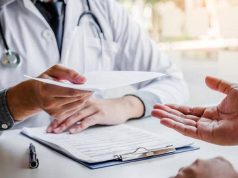 Zloupotrebe bolovanja u fokusu: Troškovi premašili 60 miliona KM u FBiH