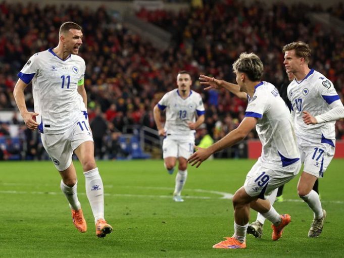 zmajevi-idu-dalje-nakon-penal-drame-pao-vels-dzek-vels-5_69c5b4a3ba733