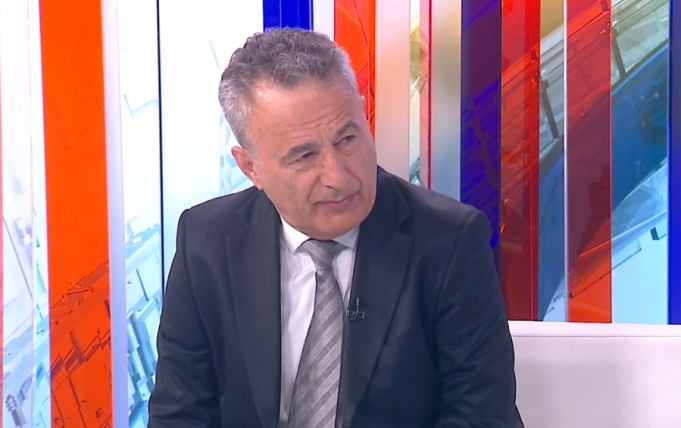 1775655123_1714635156-pavle-kalinicwidth-1200