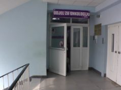Оnkološki pacijenti u BiH često prisiljeni sami nabavljati skupe lijekove