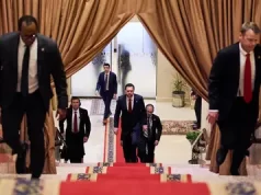 Propali pregovori | SAD: ‘Nisu se htjeli odreći nuklearnog oružja’, Iranci: ‘Zahtjevi su nerazumni’