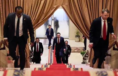 2026-04-11t165115z-772609081-rc2wmkah1nk0-rtrmadp-3-iran-crisis-ceasefire-pakistan