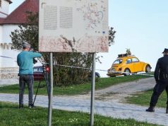 Detalji tragedije u Hrvatskoj: “Lovac na traktore” poginuo puneći top