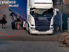 Bosanac u bandi koja je prokrijumčarila stotine kilograma droge