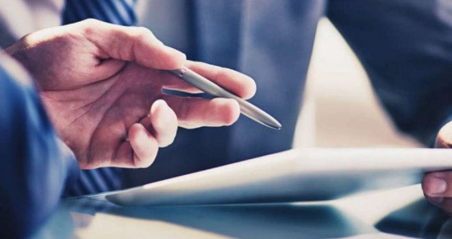 63a990df-71c0-42f4-98e7-4e090a0a0a78-inspekcija-kontrole-posao-preview (1)