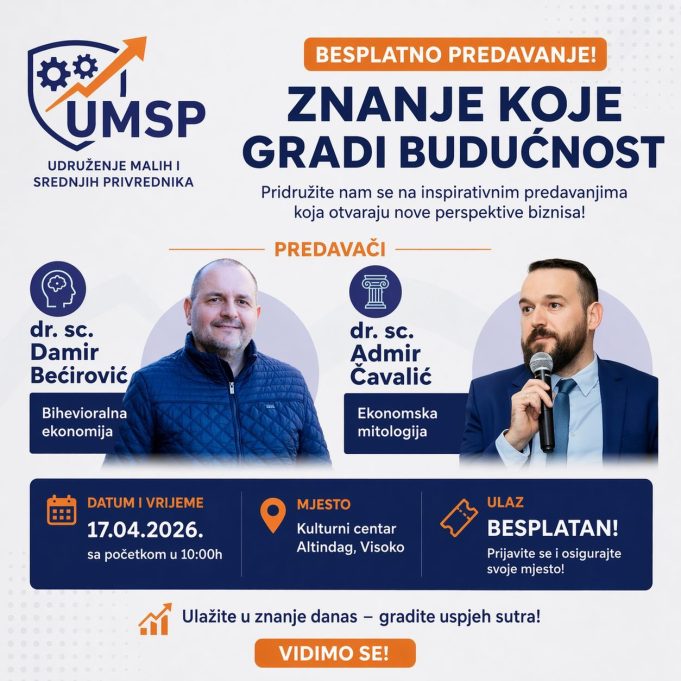 672672322_122174688158735510_5830375098824302239_n