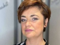 Naložena obdukcija: Beživotno tijelo novinarke Alme Huskić (48) pronađeno u stanu, nema tragova nasilja