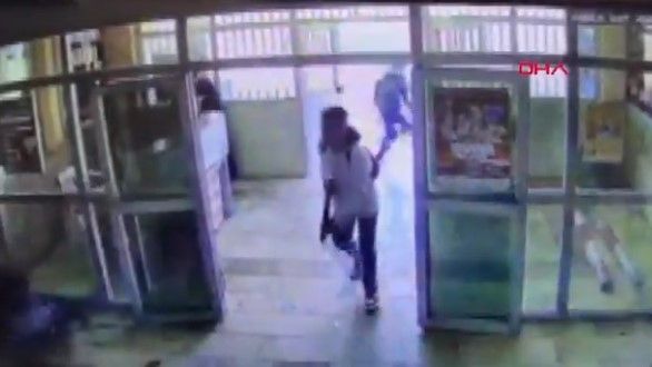 6acb0a03-010d-426b-9b08-dc40b099e519