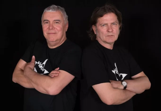 Analogna-Rasa-1536x1062