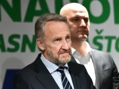 Izetbegović opet ima informacije? “Dodik uskoro neće moći biti predsjednik SNSD-a”