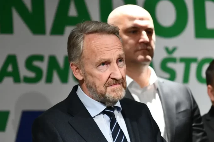 DSC_1049-webp-1200x799