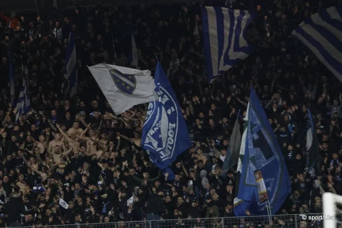 Derbi_Grbavica_10_a66d6f1314