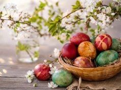 Pravoslavni vjernici obilježavaju Vaskrs: Najveći hrišćanski praznik