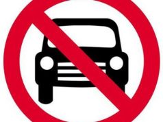 Obavijest o privremenoj obustavi saobraćaja na dan 15.04.2026. godine