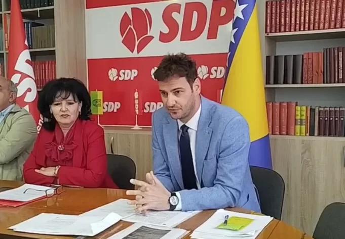 Screenshot-2026-04-08-150746