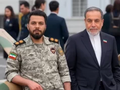 Hormuški moreuz ponovo zatvoren: Iran uzvraća udarac zbog masakra u Libanu