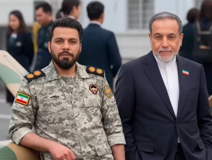 Screenshot-2026-04-08-181816