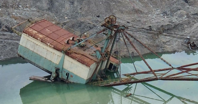 Screenshot-2026-04-11-001250-740x389