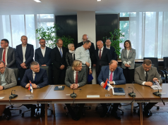 Potpisan ugovor u Ugljeviku: Neće biti arbitraže u Vašingtonu. Koja je cijena?