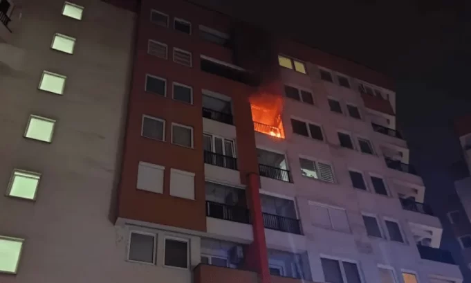 Screenshot_1_65c9edaf58