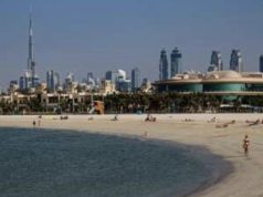 Bogati MASOVNO napuštaju Dubai: Ovaj evropski grad postaje NOVI RAJ za elitu
