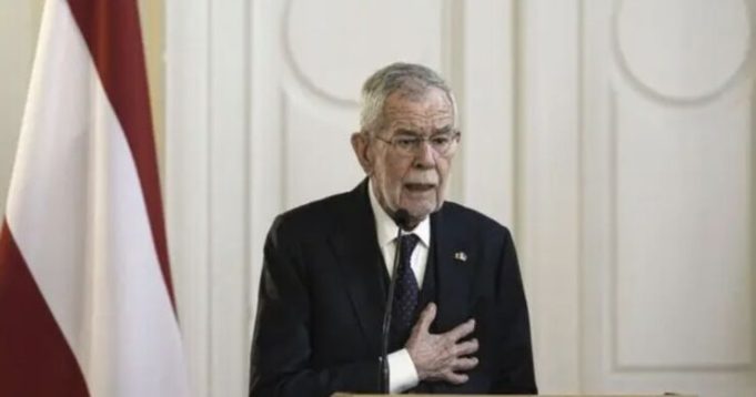 Screenshot_20260414_150622_Chrome-740x389